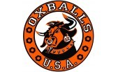 Oxballs