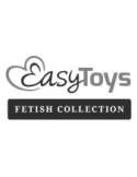 EasyToys Fetish Collection