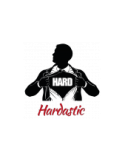 Hardastic