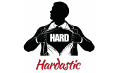 Hardastic