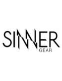 Sinner Gear