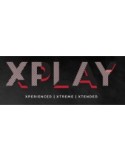 XPlay - PerfectFit