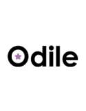 Odile