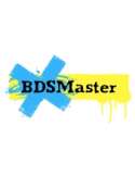 BDSMaster