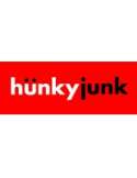 Hünkyjunk by Oxballs