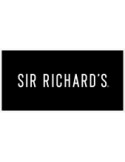 Sir Richard's