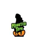 Monster Toys