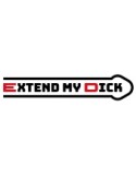 ExtendMyDick