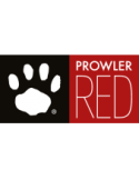 Prowler RED