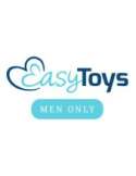 EasyToys Men Only