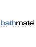 BathMate