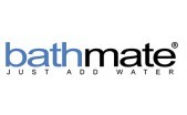 BathMate