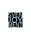 Svenjoyment