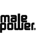male power