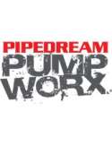 Pump Worx