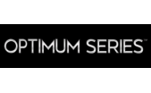 Optimum Series