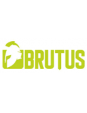 Brutus