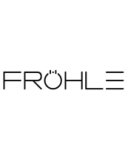 Frohle