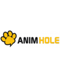 AnimHole