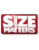 Size Matters