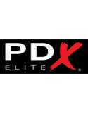 PDX Elite