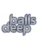 Balls Deep