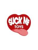 SuckMeToys