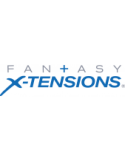 Fantasy X-tensions