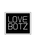 Lovebotz