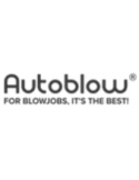 Autoblow