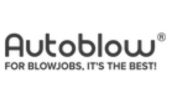 Autoblow