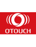 OTOUCH