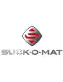 Suck-O-Mat