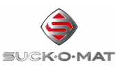 Suck-O-Mat