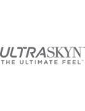 ULTRASKYN