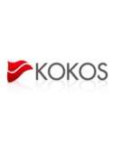 KOKOS