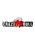 Crazy Bull