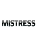 Mistress