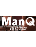 Man Q