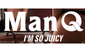 Man Q