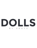 Dolls