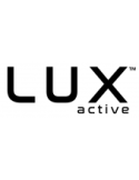 Lux Active