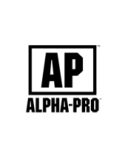 Alpha Pro