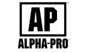 Alpha Pro