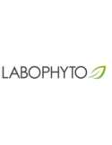 LaboPhyto