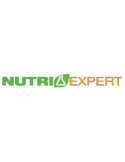 Nutri Expert