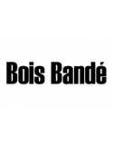 FL Bois Bandé