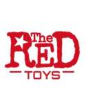 The Red Toys