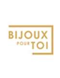 Bijoux Pour Toi