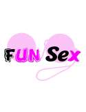 FunSex